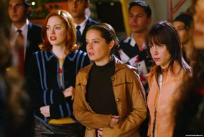 Charmed-Still506 002