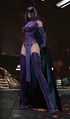 Raven DCUO 001