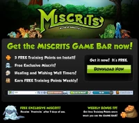Get the Miscrits Game Bar now!.jpg