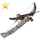 Item gaeliccrossbow gold 01.png
