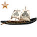 Item curragh bronze 01.png