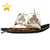 Item curragh gold 01.png