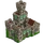 Irish Castle-icon