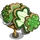 Giant Lucky Cookies-icon