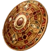 Item celticshield 01
