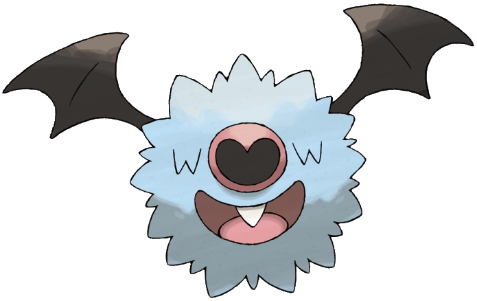 Woobat.png