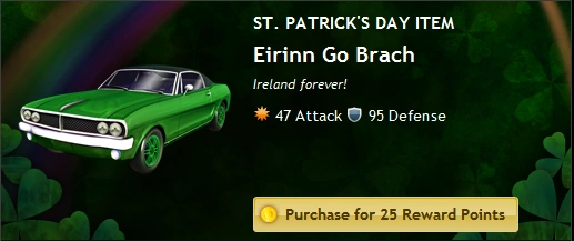 MP Eirinn Go Brach.png