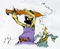 Tohenboku.png