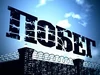 Pobegg