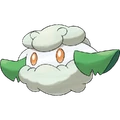 Cottonee.png