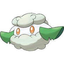 220px-Cottonee.png