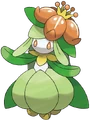 Lilligant.png