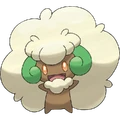 Whimsicott.png
