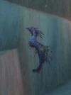 AbyssalSeahorse