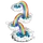 Rainbow Fountain (2011)-icon