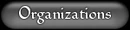 Organizationsbutton