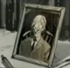 Doctor Emmerich