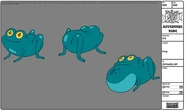 Frog2