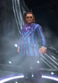 Toyman DCUO 001