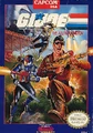 GIJoeBox.png