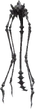 Craver (FFXI)