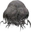 Gorger (FFXI)