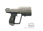 640px-Reach concept-M6G