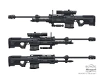 638px-Reach concept-SRS99 AM