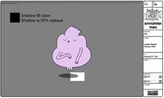 Modelsheet lumpyspaceperson4b