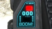 640px-Grenade Counter