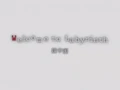 Ep12