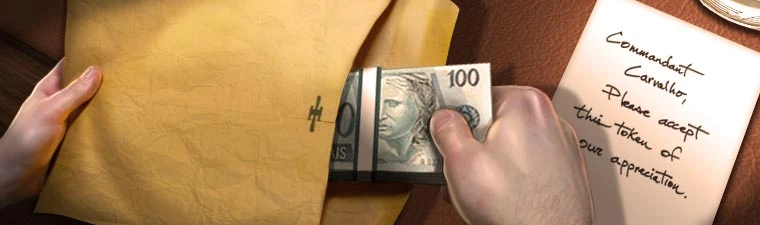 Bribe a police commandant 760x225 01