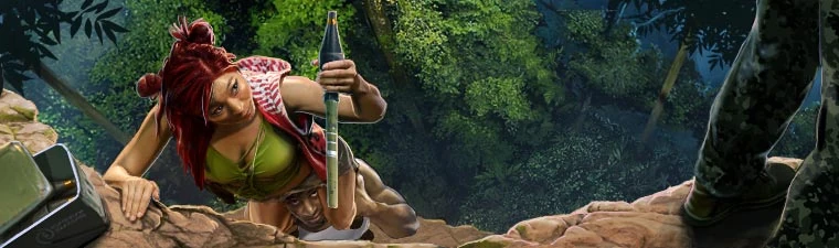 Pilfer from a rebel supply house 760x225 01