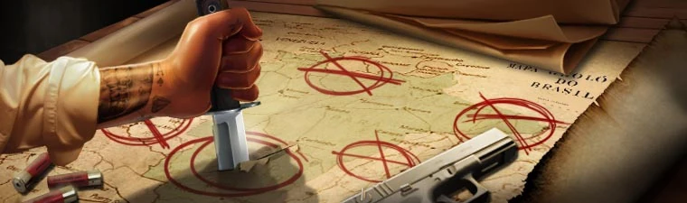 Locate a rebel outpost 760x225 01