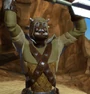 Sand People