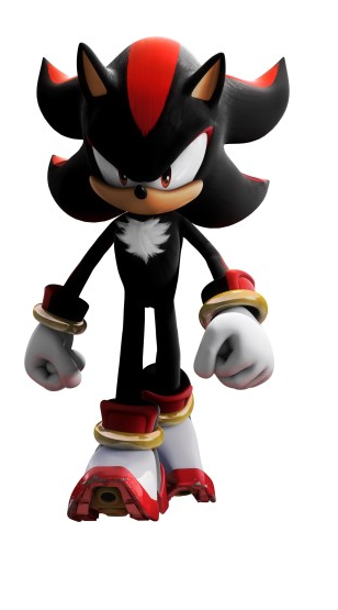 shadow-the-hedgehog-shadow-the-ultimate-life-form-wiki