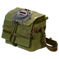 Huge item satchelcharge 01