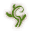 Embrium