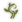 Embrium