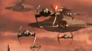 Sithstarfighters-TORt