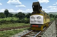 Diesel10cgipromo