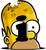 Wikisimpsons-info