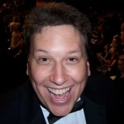 Jay Bastian