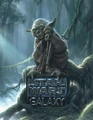 SWG6 bg.jpg