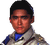 Sawada Image