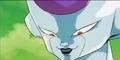 Frieza95