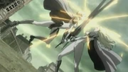 Claymore07 12