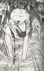 Viktor wound