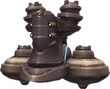 Chariot (FFXI)