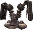 Chariot Long Armed (FFXI)